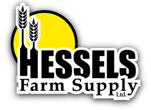 Hessels Farm Grain Marketing Crop Crop Spraying DTN Dunnville